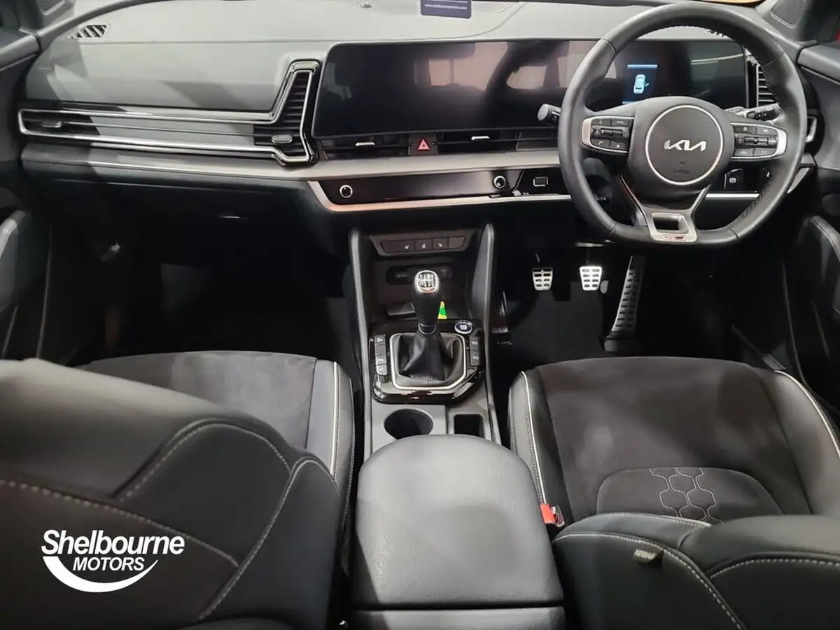 2023-kia-sportage-16-t-gdi-gt-line-148bhp-big-15