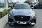 2023-jaguar-f-pace-20-d200-r-dynamic-hse-black-small-14