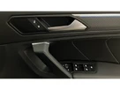 2024-volkswagen-tiguan-20tdi-r-line-edition-small-18
