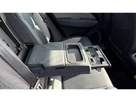 2020-volvo-xc60-20td-b4-r-design-pro-awd-small-77