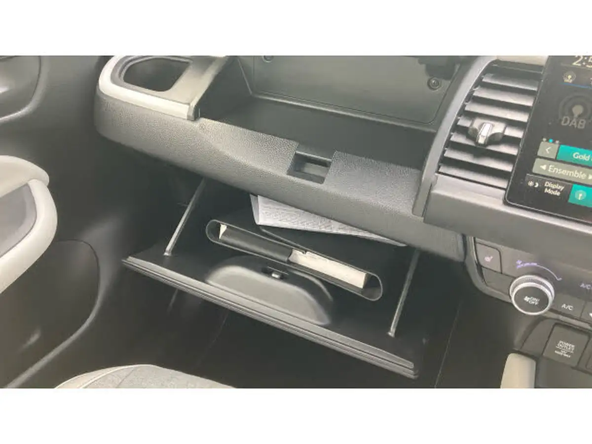 2021-honda-jazz-15-i-mmd-ex-107ps-big-27