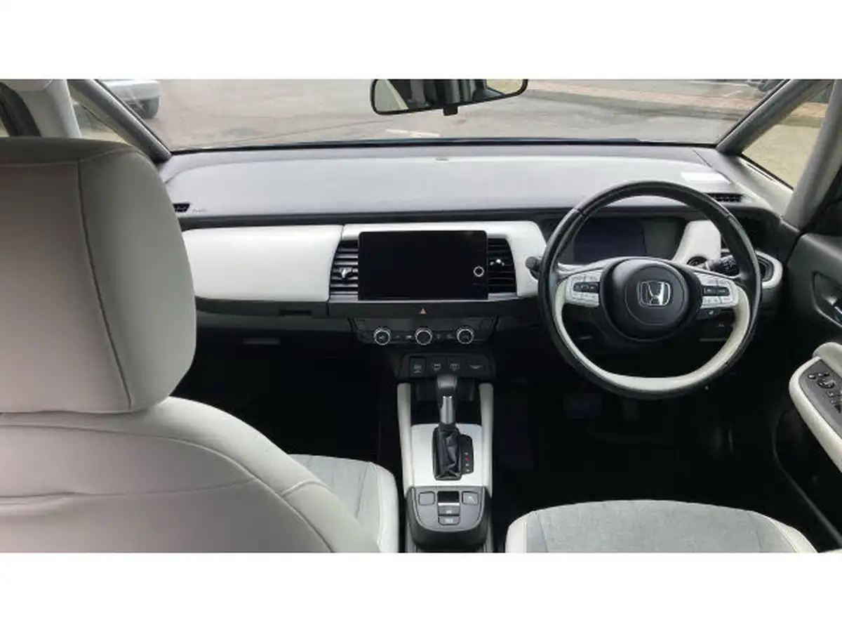 2021-honda-jazz-15-i-mmd-ex-107ps-big-3