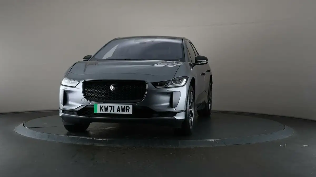 2022-jaguar-i-pace-ev400-hse-black-big-48