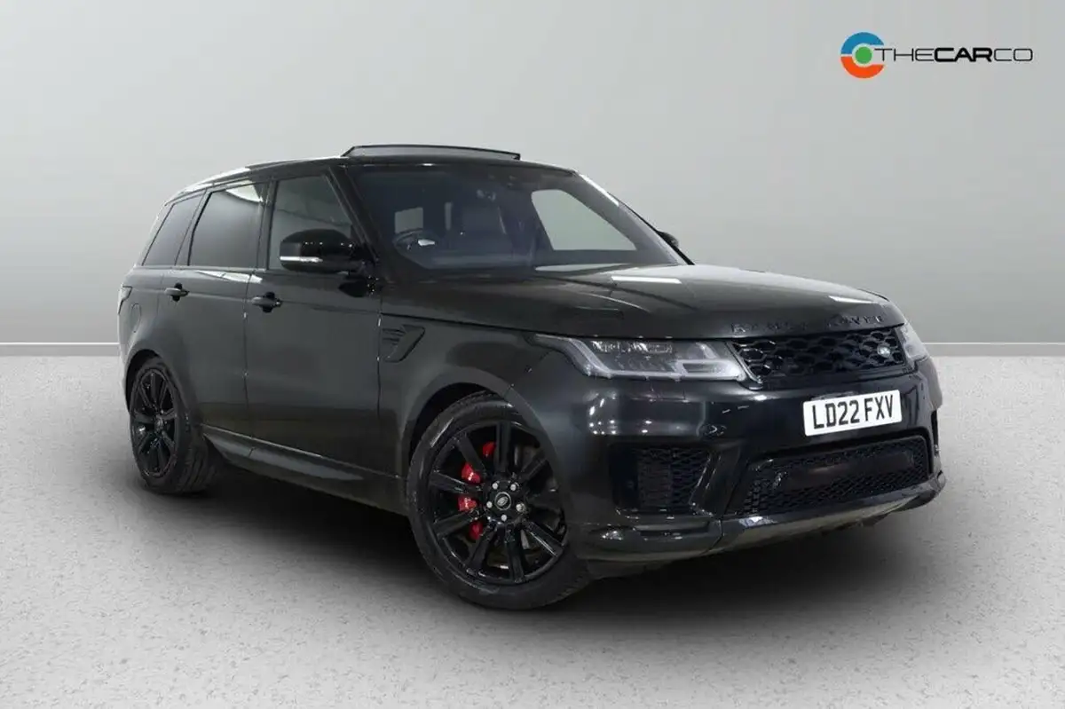 2022-land-rover-range-rover-sport-20-p400e-hse-dynamic-big-0