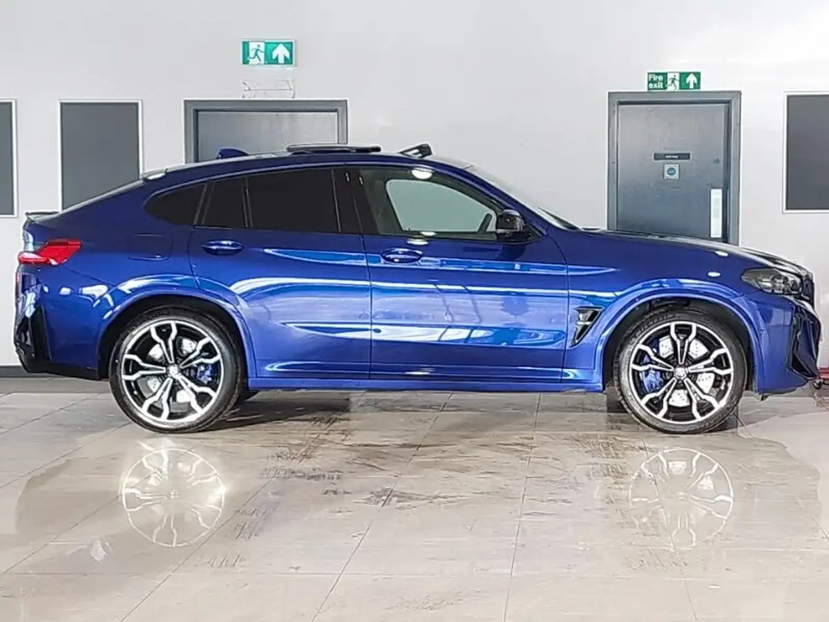 2023-bmw-x4-30-m-competition-big-2