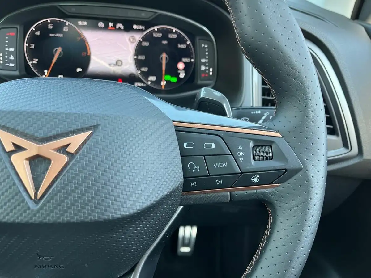 2024-cupra-ateca-15-ecotsi-v1-big-24