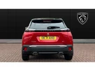 2021-peugeot-2008-suv-12-puretech-gt-small-5