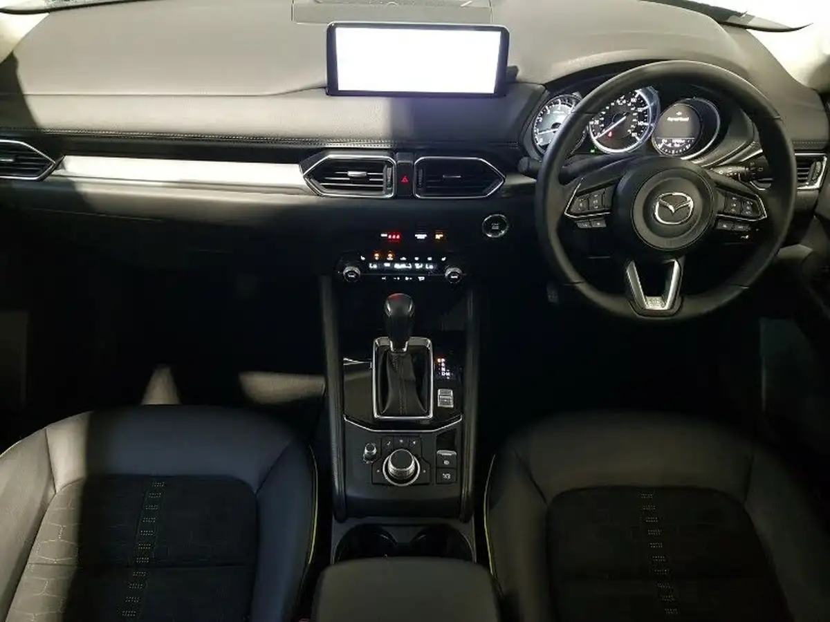 2023-mazda-cx-5-20-newground-auto-big-2