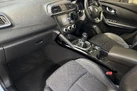 2019-renault-kadjar-13-tce-s-edition-140bhp-small-3