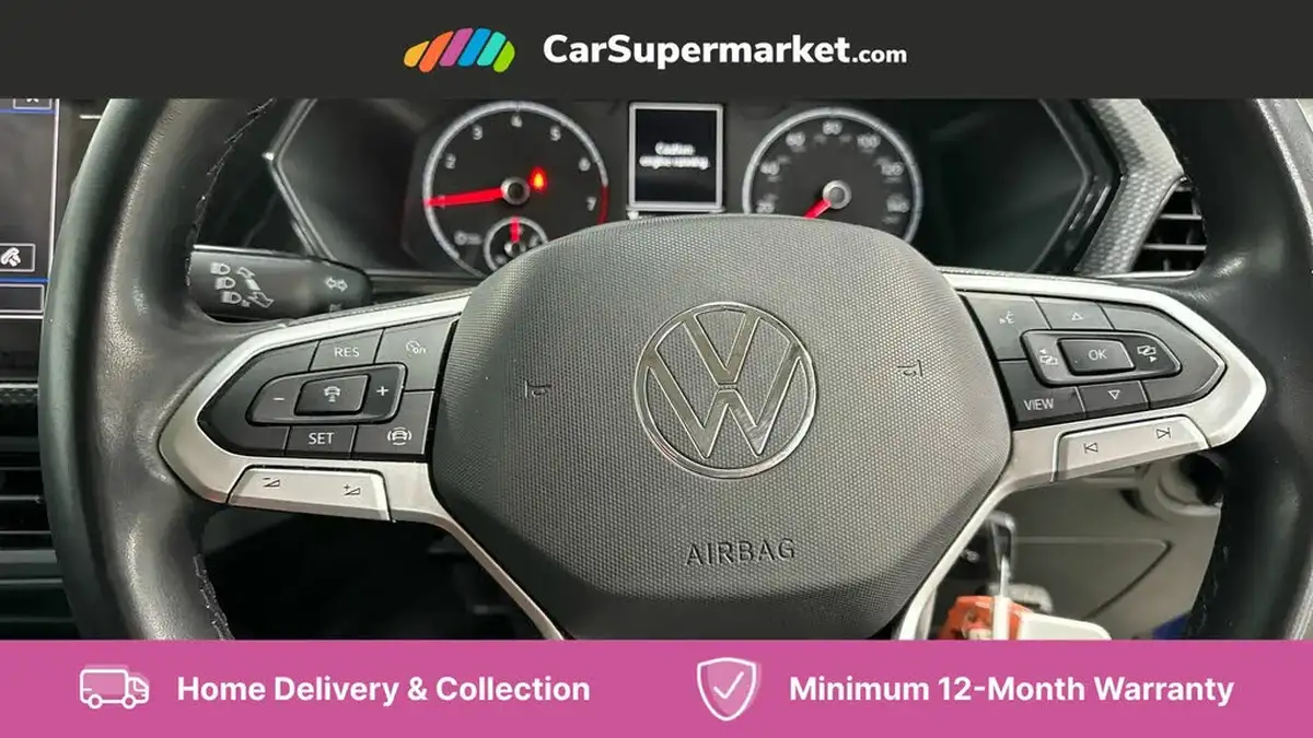 2022-volkswagen-t-cross-10-tsi-se-110ps-big-5