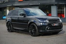 2019-land-rover-range-rover-sport-30-sdv6-autobiography-dynamic-small-4