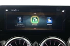 2022-mercedes-benz-glb-class-13-glb200-amg-line-premium-7g-tronic-small-50