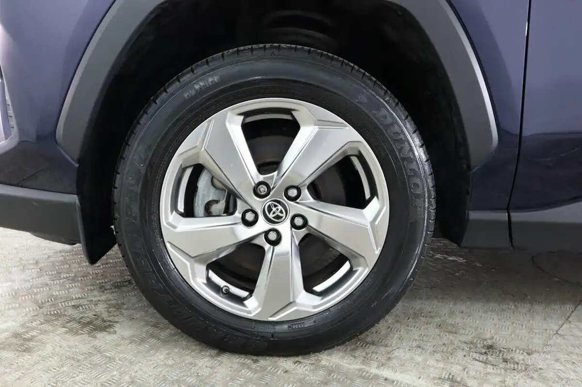 2020-toyota-rav4-25-vvt-i-excel-219bhp-big-16