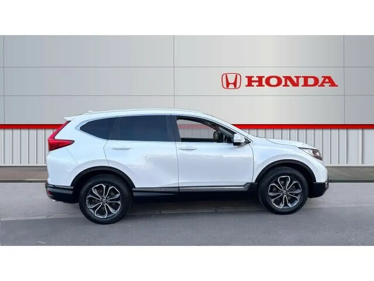 2022-honda-cr-v-20-i-mmd-sr-awd-hybrid-big-4