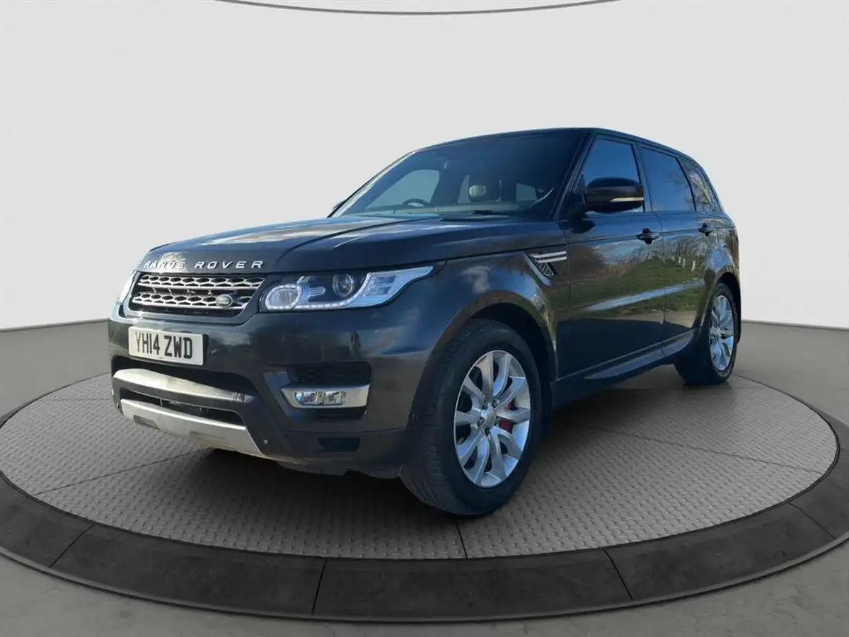 2014-land-rover-range-rover-sport-30-sd-v6-hse-big-14