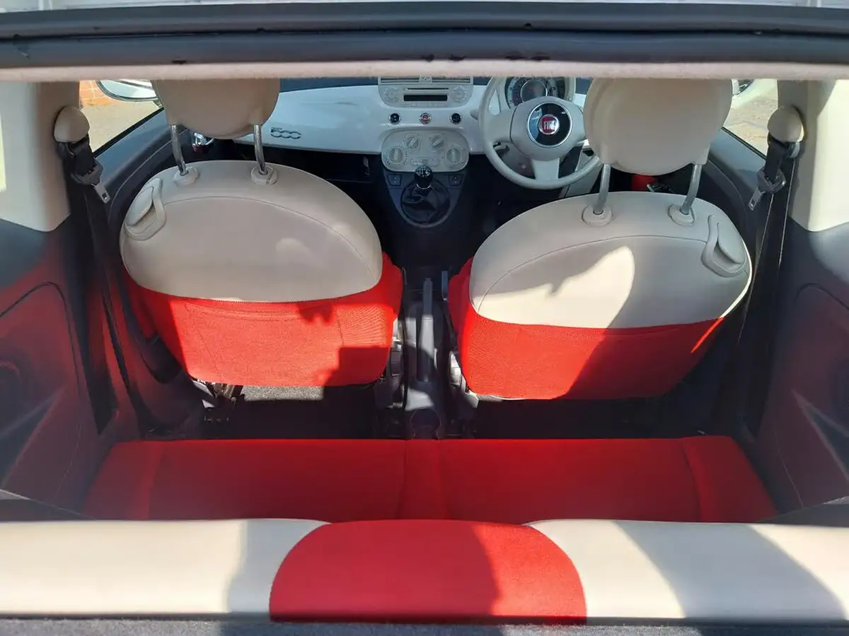 2012-fiat-500-12-pop-ss-big-11