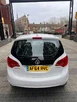 2014-vauxhall-meriva-14-exclusiv-ac-120ps-1364cc-auto-small-8