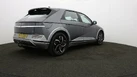 2023-hyundai-ioniq-5-e-premium-325ps-77kwh-awd-small-76