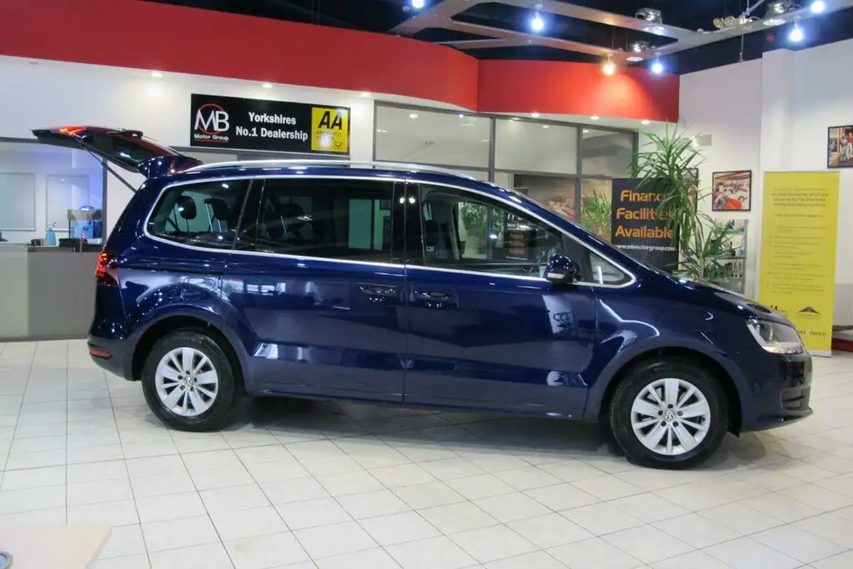 2019-volkswagen-sharan-14-tsi-se-nav-1395cc-big-55