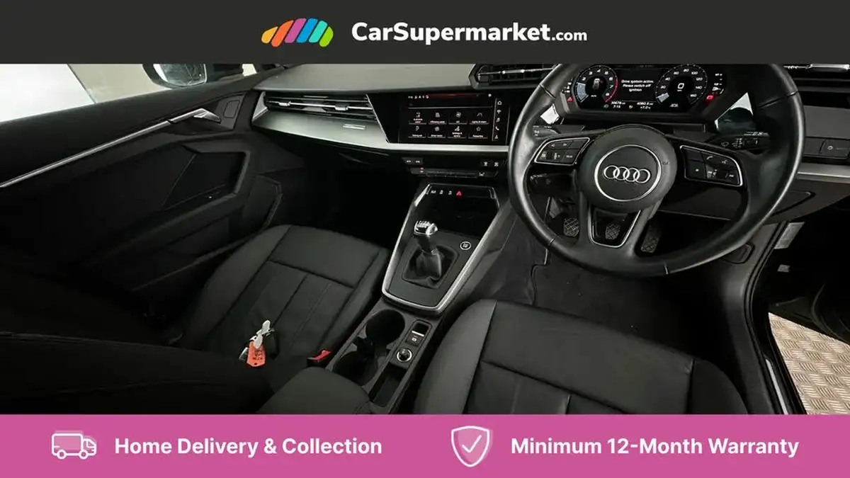 2021-audi-a3-10-30-tfsi-sportback-5d-big-12
