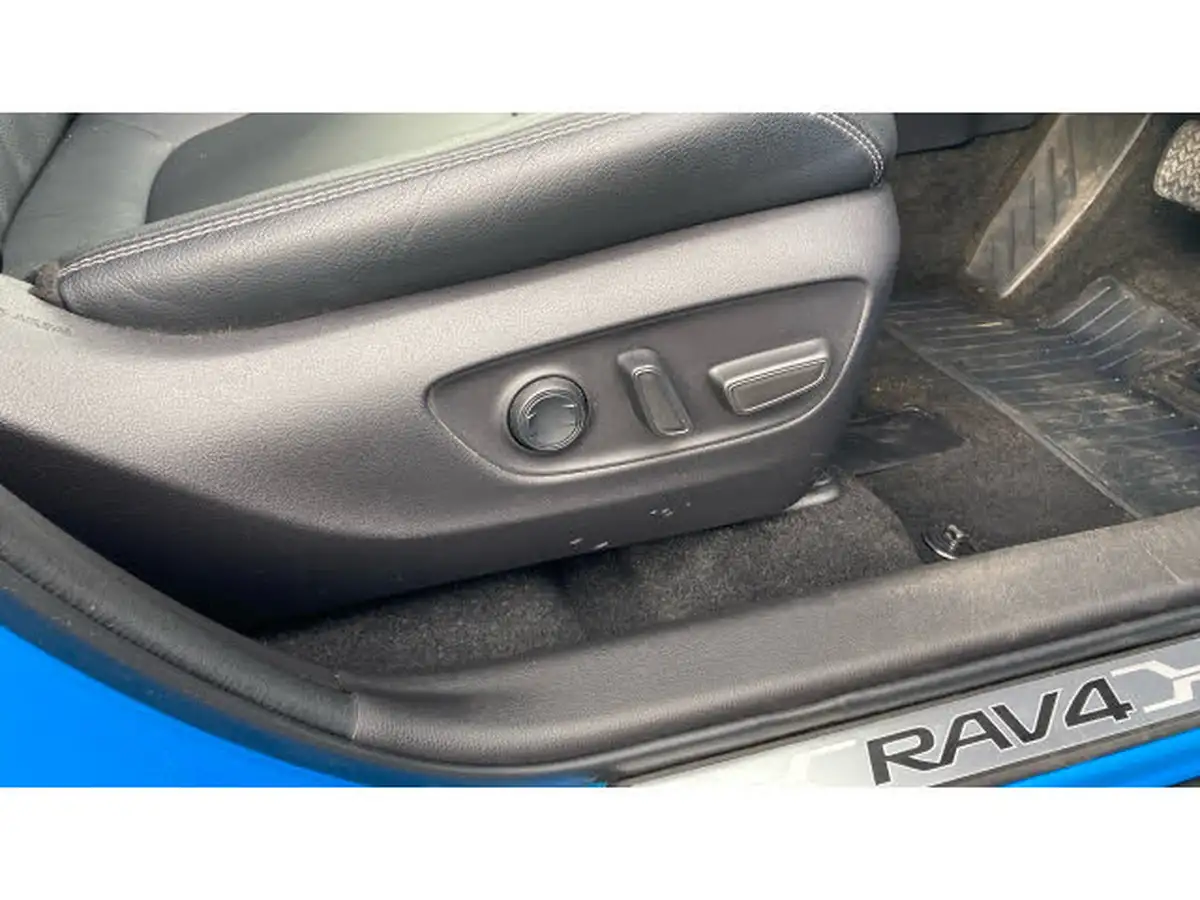 2022-toyota-rav4-25-vvt-i-excel-215bhp-big-31
