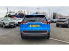 2022-toyota-rav4-25-vvt-i-excel-215bhp-small-18