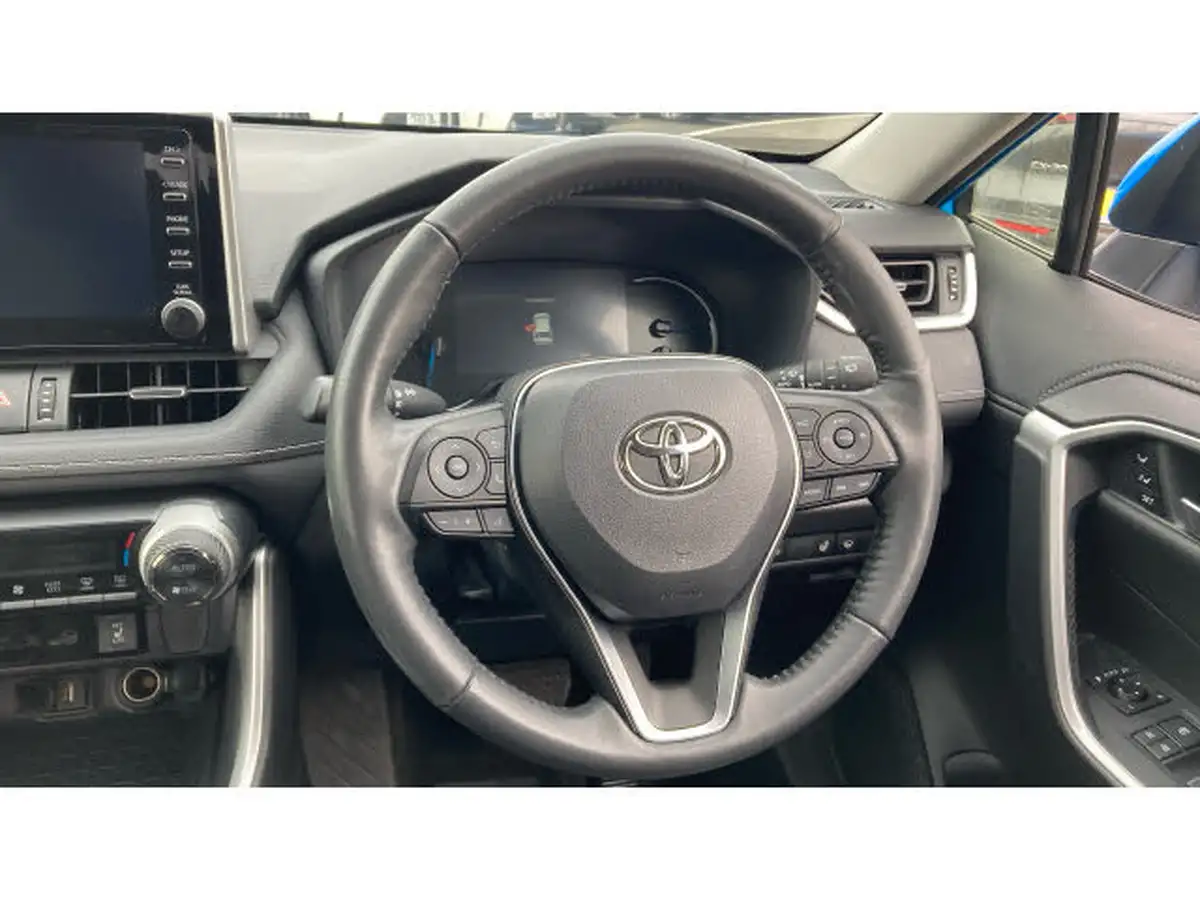 2022-toyota-rav4-25-vvt-i-excel-215bhp-big-7