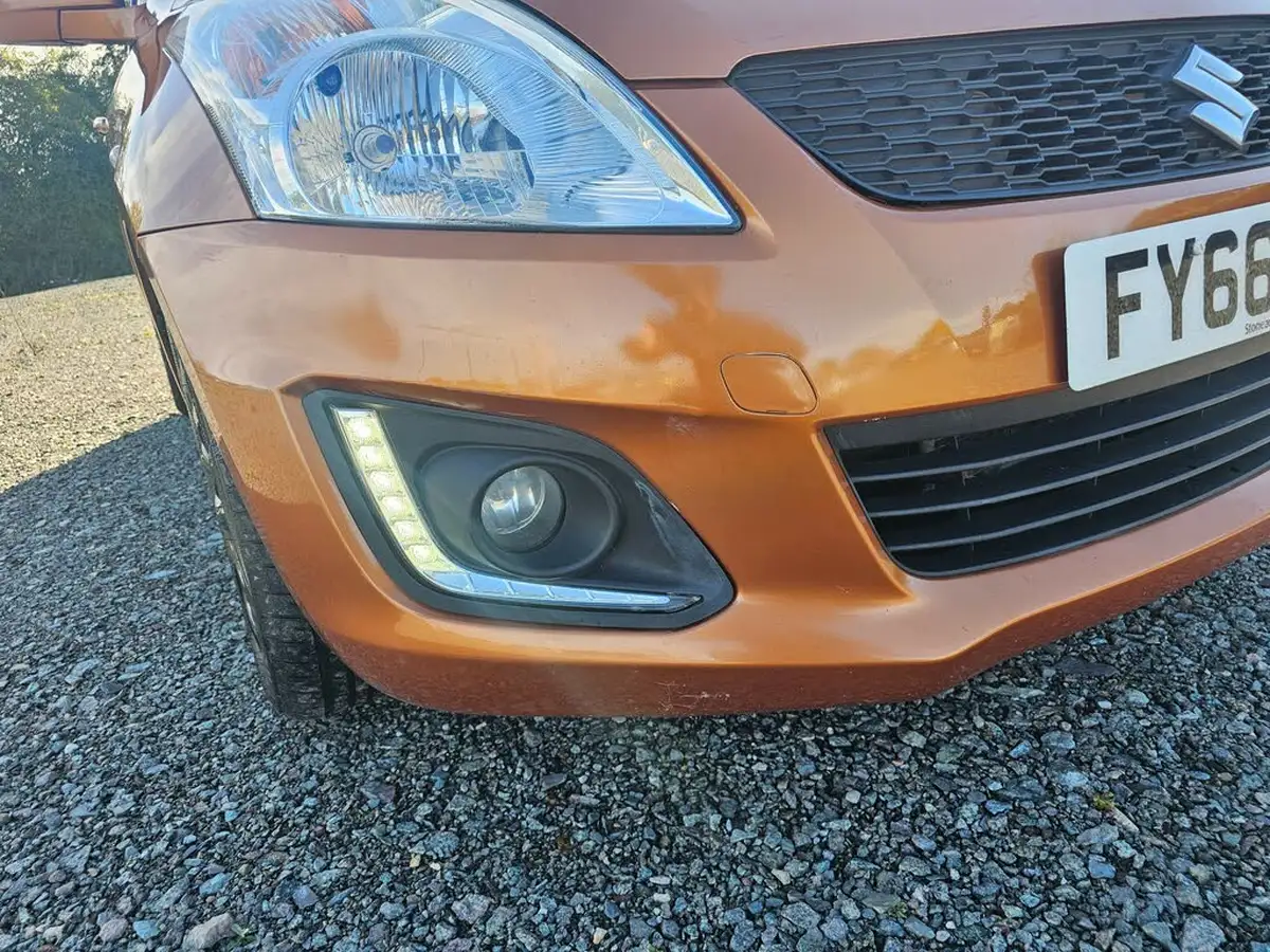 2016-suzuki-swift-12-sz-l-5d-big-8