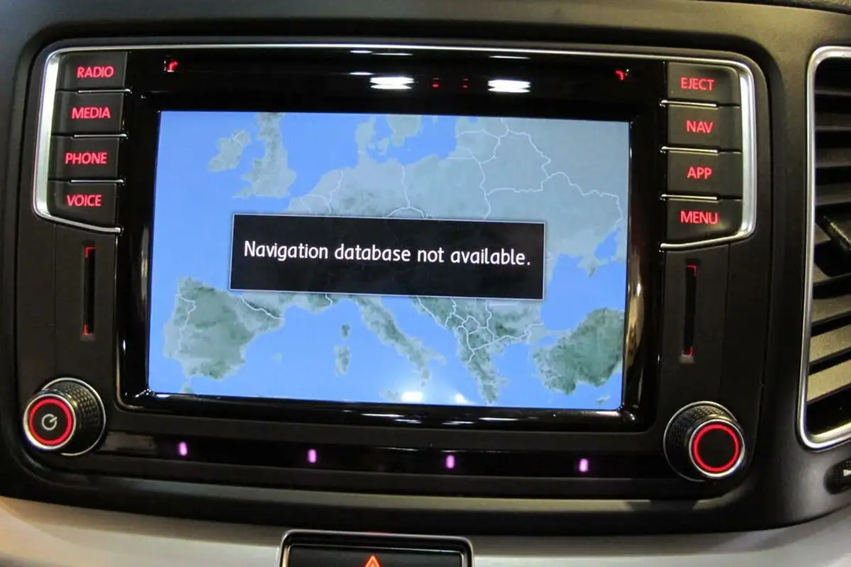 2019-volkswagen-sharan-14-tsi-se-nav-1395cc-big-31