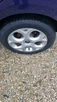 2014-citroen-c3-16-exclusive-auto-small-16