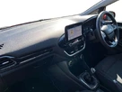 2023-ford-fiesta-10t-titanium-125ps-hybrid-mhev-small-6