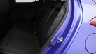2019-hyundai-i10-10-play-small-15