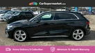 2022-audi-a3-10-30-tfsi-s-line-sportback-5d-tronic-small-2