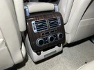 2014-land-rover-range-rover-30tdv6-vogue-small-25