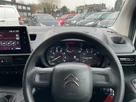 2021-citroen-berlingo-15bluehdi-650-enterprise-pro-small-24