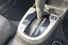 2019-honda-jazz-13-i-vtec-se-navi-cvt-small-37