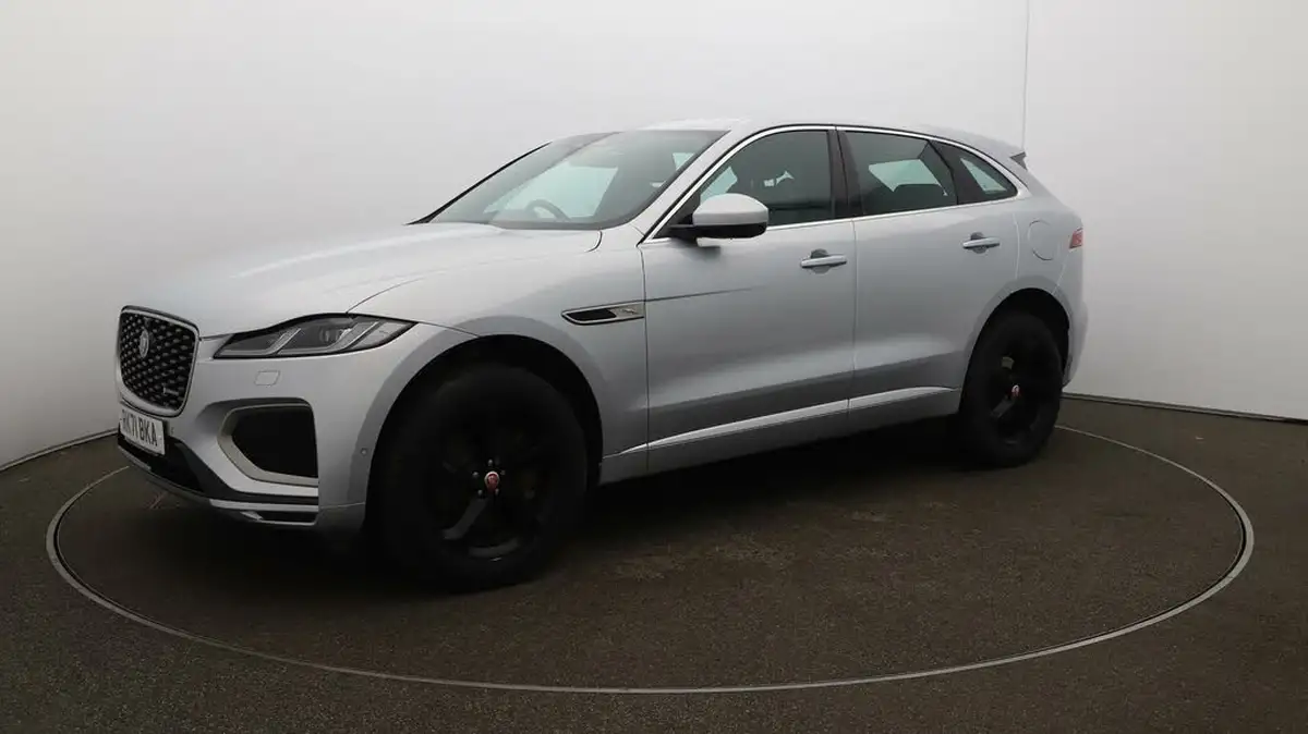 2021-jaguar-f-pace-20-p400e-s-big-60