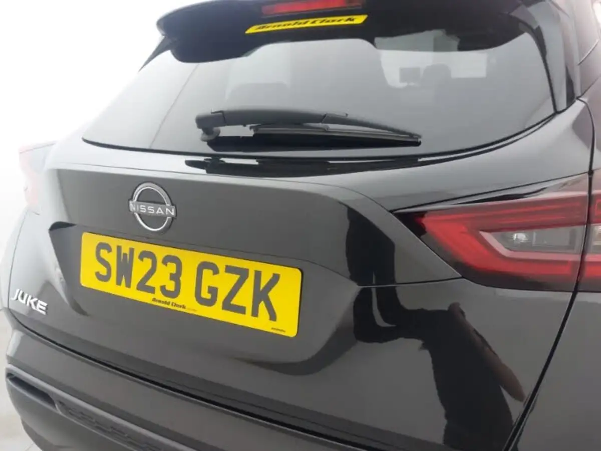 2023-nissan-juke-10-dig-t-n-connecta-dct-big-14