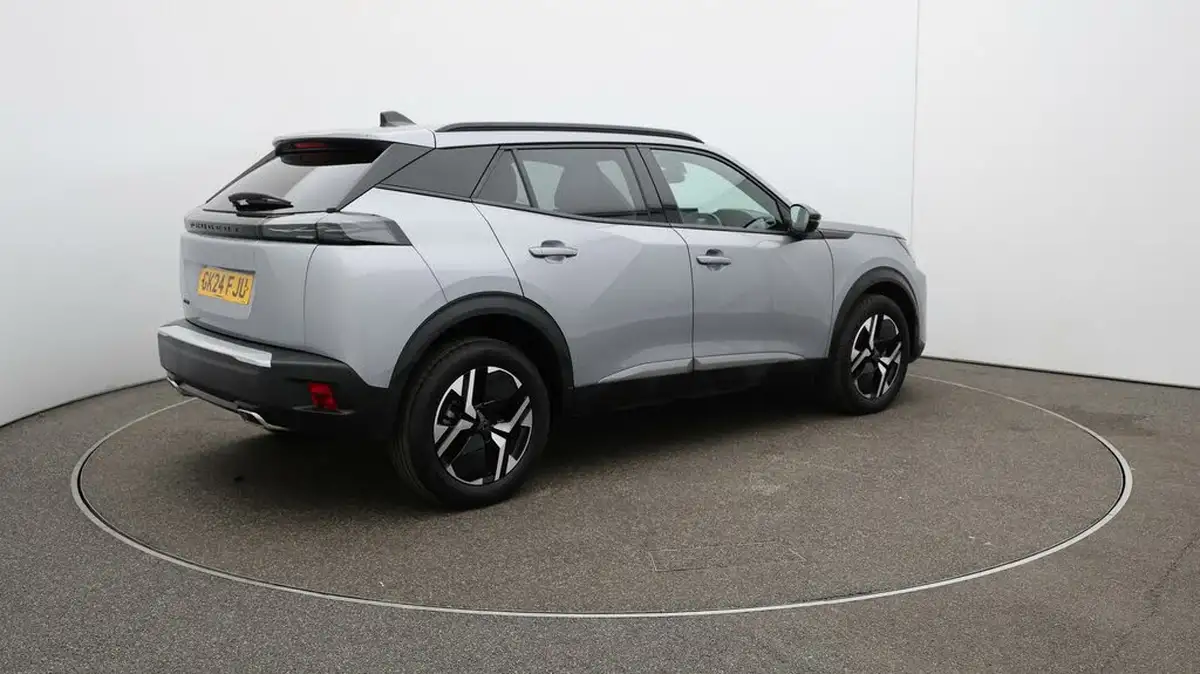 2024-peugeot-2008-suv-12-puretech-allure-130ps-big-51
