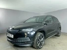2021-skoda-karoq-15-tsi-sportline-dsg-small-3