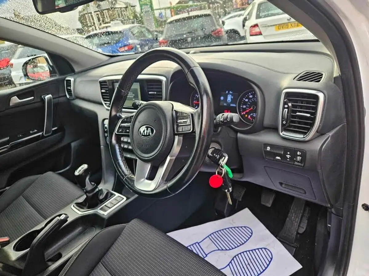2019-kia-sportage-16-t-gdi-2-big-23