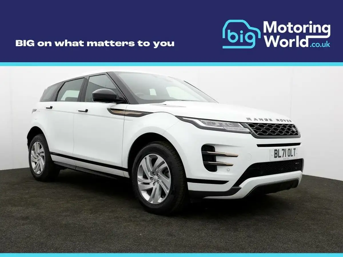 2022-land-rover-range-rover-evoque-15-p300e-r-dynamic-s-big-0