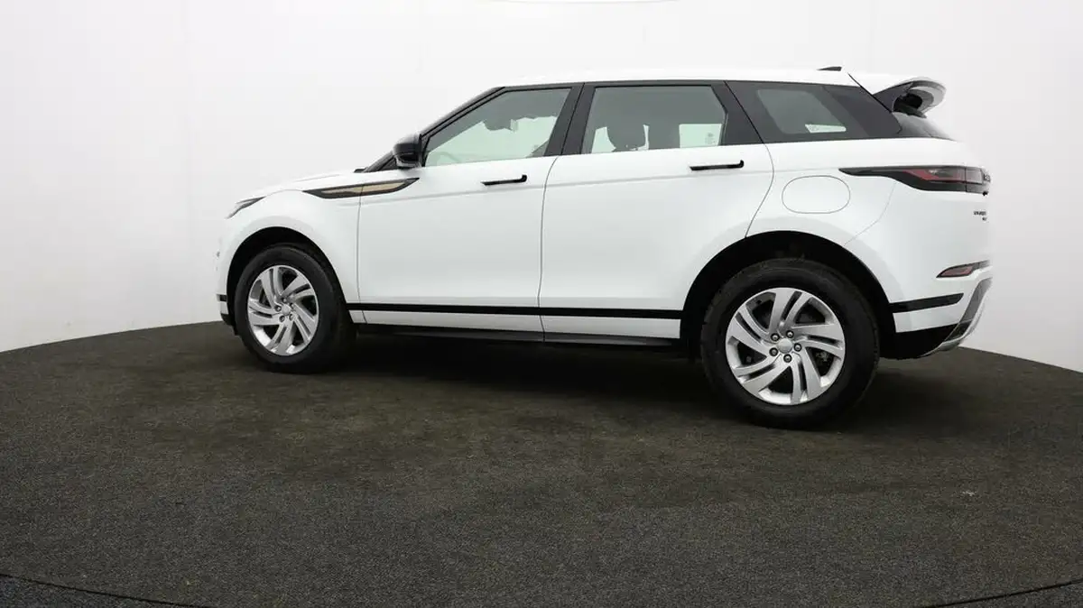 2022-land-rover-range-rover-evoque-15-p300e-r-dynamic-s-big-66