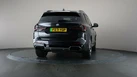 2022-bmw-ix3-e-m-sport-pro-small-65