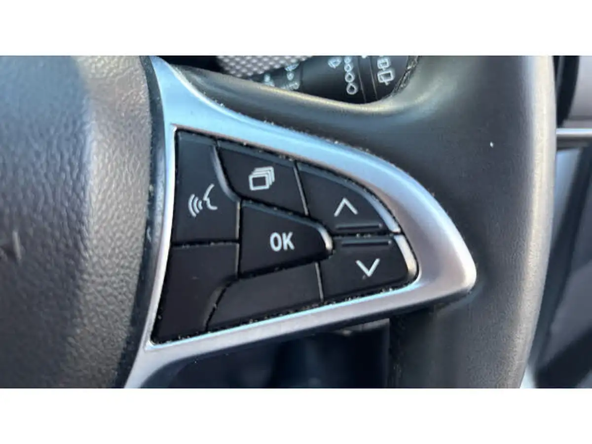 2023-dacia-sandero-stepway-10-tce-prestige-100bhp-bi-fuel-big-21