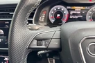 2022-audi-q7-30-55-tfsi-black-edition-small-27