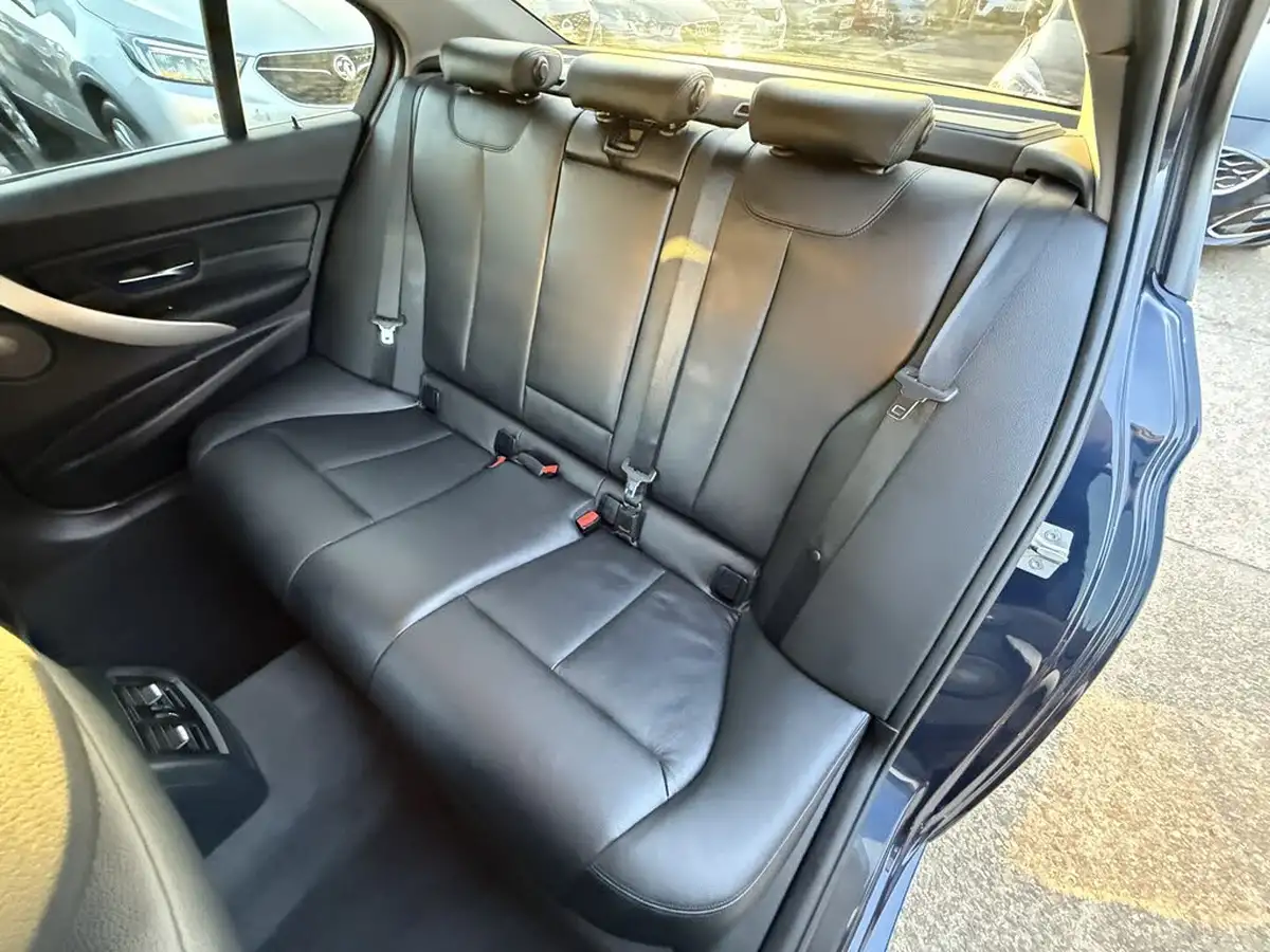 2014-bmw-3-series-20-320i-se-184bhp-ss-saloon-4d-1997cc-auto-big-54
