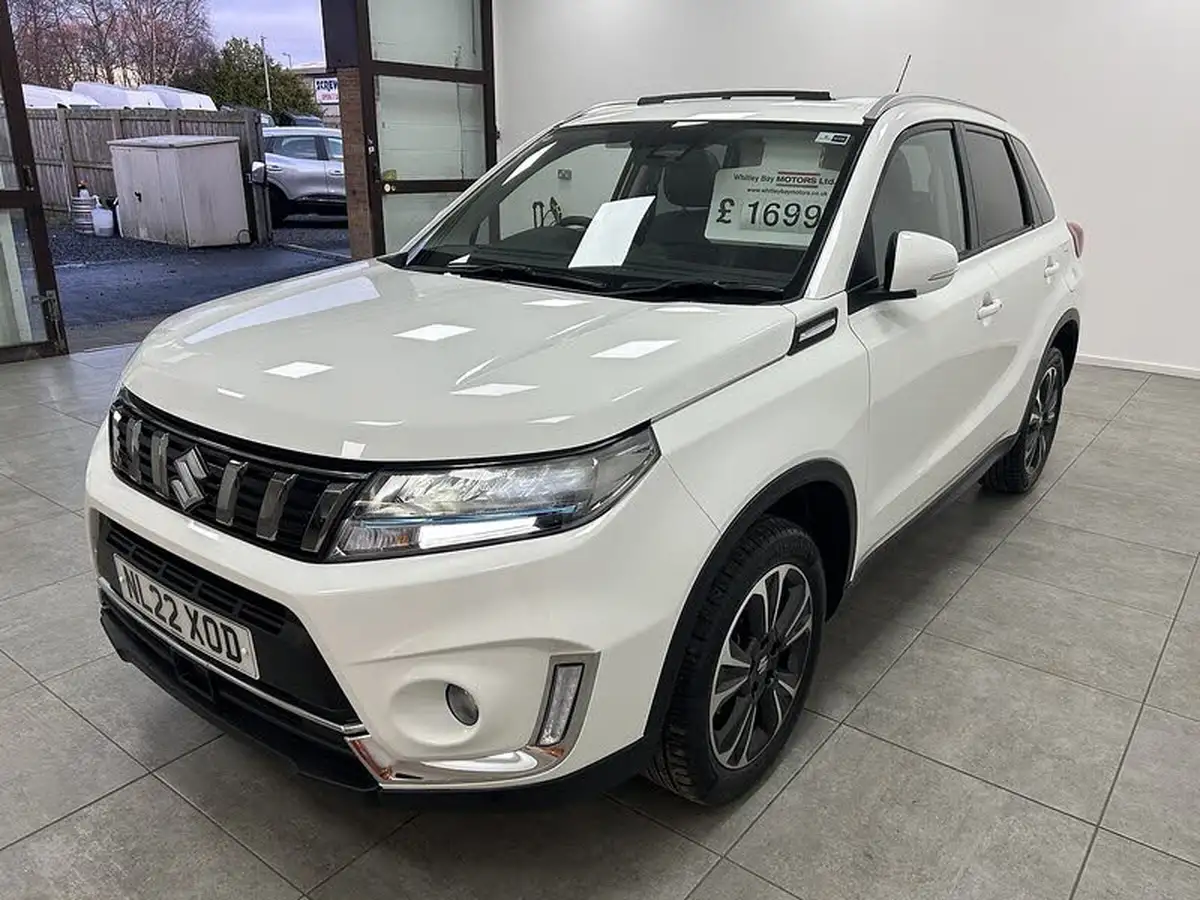 2022-suzuki-vitara-14-boosterjet-sz5-big-5