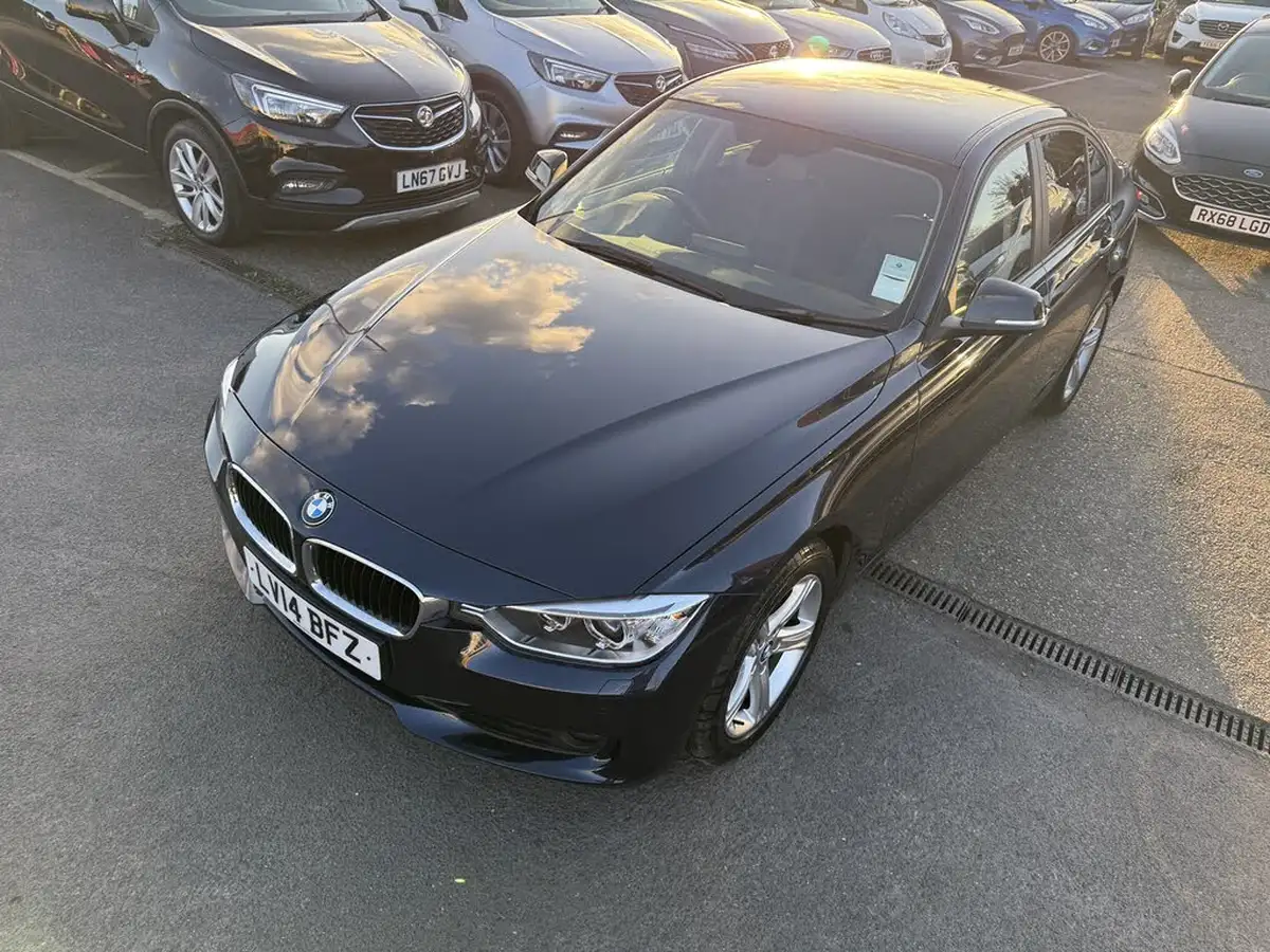 2014-bmw-3-series-20-320i-se-184bhp-ss-saloon-4d-1997cc-auto-big-6