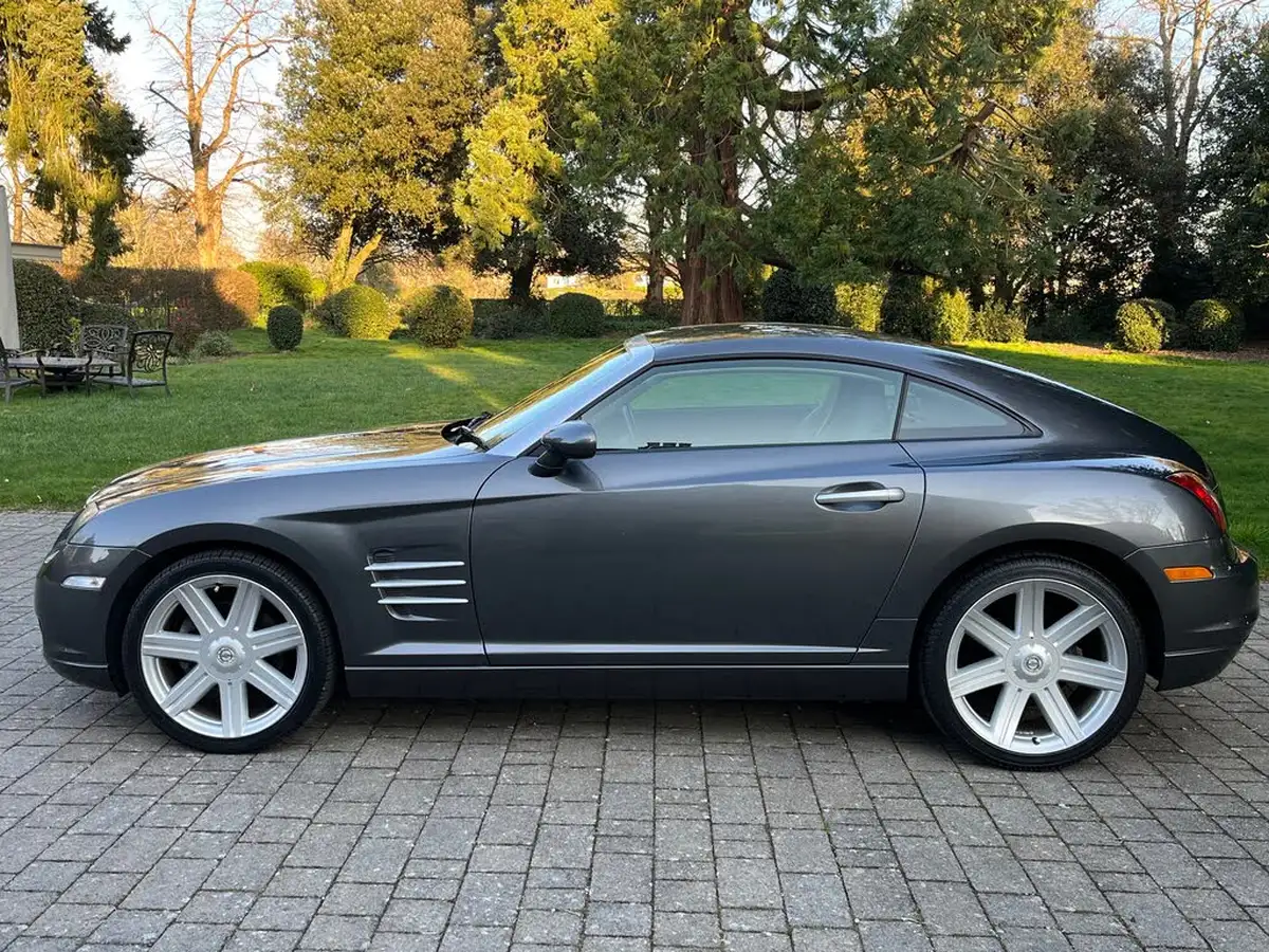 2004-chrysler-crossfire-32-auto-big-5